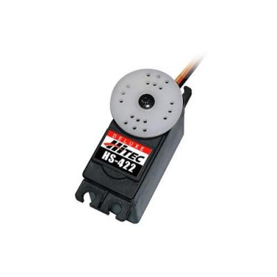 [Hitec] ������ ���� HS-422