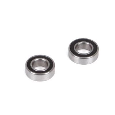 5x10x3mm Bearings (2)