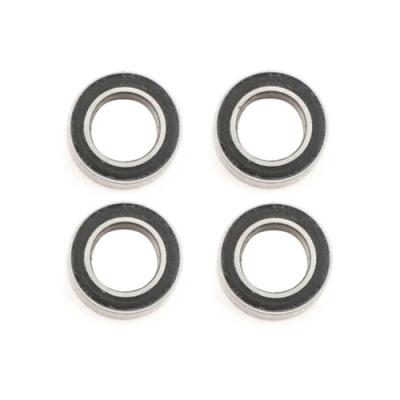 6x10mm Ball Bearing (4)