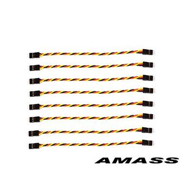 [Amass] BEC Ŀ���� ��-�� ���弱 (3�� / 10cm / 8�� / ���������������)