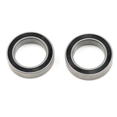 Team Losi 12x18x4mm Ball Bearing (2)
