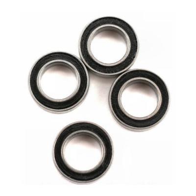 [TEAM LOSI] 6x10x3mm Rubber Sealed Ball Bearing