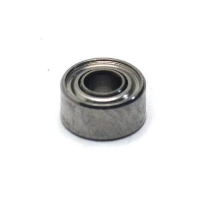 5x2x2.5mm ���