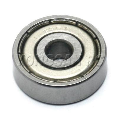19x5x6mm ���