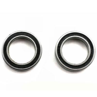 [TEAM LOSI] 1/2 x 3/4 Rubber Sealed Ball Bearing