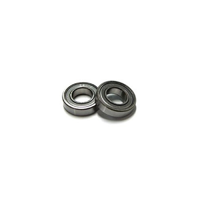 8x16x5mm �����(Precision)
