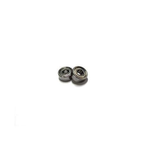 3x7x3mm �����(Standard)
