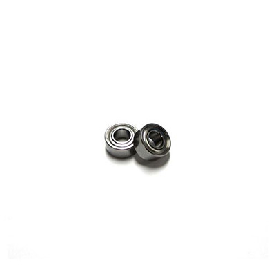 4x9x4mm �����(Standard)