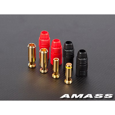 [Amass] AS-150 DEV ����ũ ���� Ŀ���� (�ϼ� 1��Ʈ)