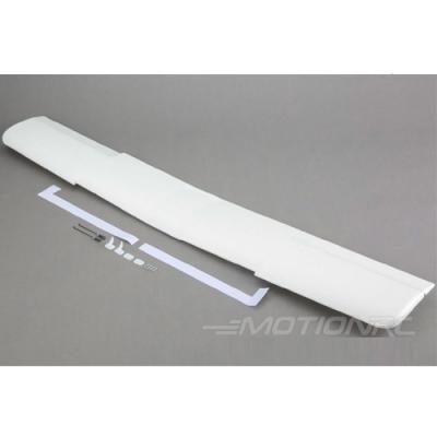 [HobbyZone] �̴� ������Ƽ�� S ���� ��Ʈ