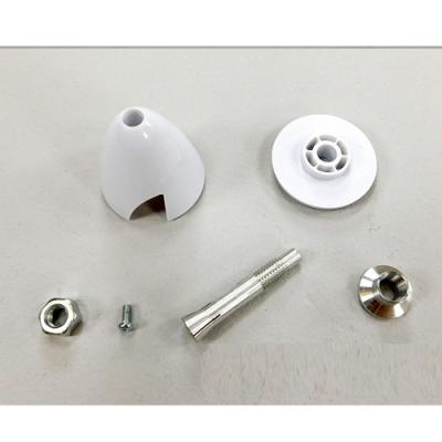 [HobbyZone] �̴� ������Ƽ�� S ���ǳ� 34mm