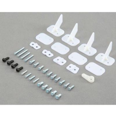 [HobbyZone] �̴� ������Ƽ�� S ü���ǰ ��Ʈ