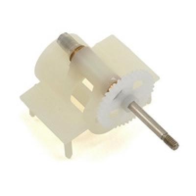 HobbyZone Complete Gear Box