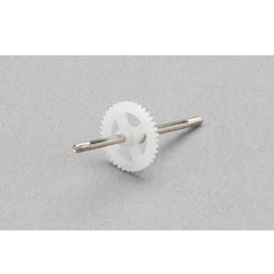 [HobbyZone] ������ �� S �����緯 ����Ʈ