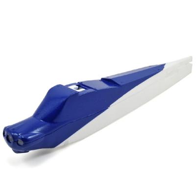 HobbyZone Sport Cub S Fuselage w/Electronics