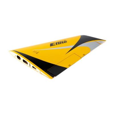 [E-flite] Main Wing Right: Habu 32x DF (�����Ǹ�)