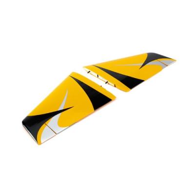 [E-flite] Horizontal Stabilizer Left  (�����Ǹ�)