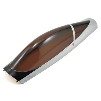 [E-flite] Main Canopy Hatch: Habu 32x DF (�����Ǹ�)