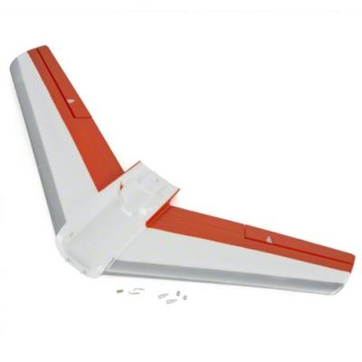 [E-flite] FJ-2 Fury Wing (�����Ǹ�)