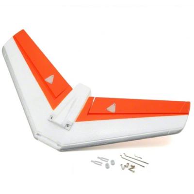 [E-flite] FJ-2 Fury Stabilizer Wing (�����Ǹ�)