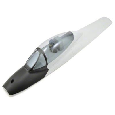[E-flite] FJ-2 Fury Fuse Hatch (�����Ǹ�)