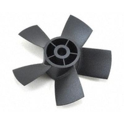 [E-flite] EDF Rotor (�����Ǹ�)