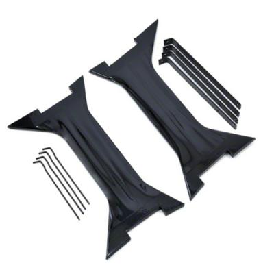 [E-flite] Wing Strut Set: Beast 60e ARF (�����Ǹ�)