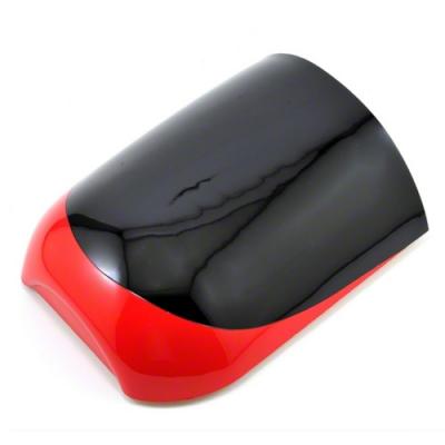 [E-flite] Cowl Hatch: Beast 60e ARF (�����Ǹ�)