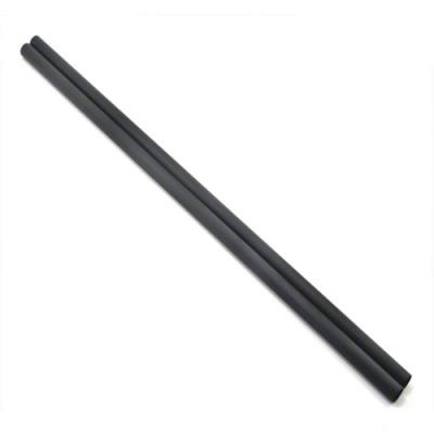 [E-flite] Wing Tubes: Beast 60e ARF (�����Ǹ�)