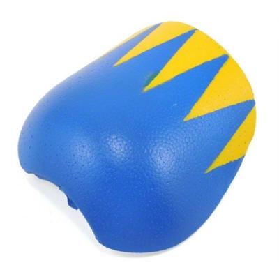[E-flite] Cowl/Hatch: Viking Model 12 (�����Ǹ�)