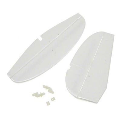 [E-flite] Tail Set ���� ��Ʈ (�����Ǹ�)