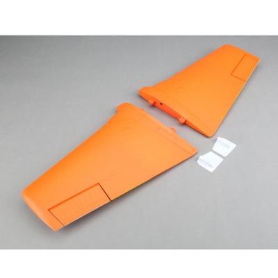[E-flite] Rare Bear ���� ��Ʈ - ���� Ŀ�� ���� (�����Ǹ�)