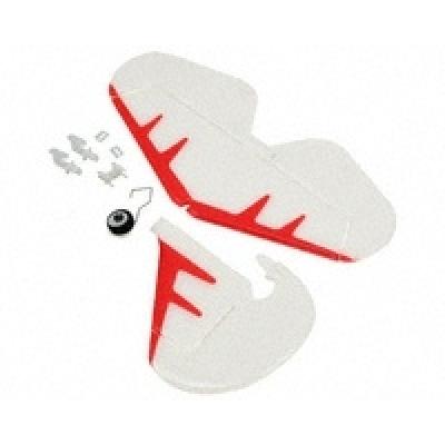[E-flite] UMX Spacewalker ���� ��Ʈ (�����Ǹ�)
