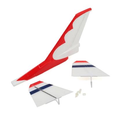 UMX F-16 ���� ��Ʈ