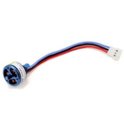 [E-flite] BL180 3000kV �귯������ ����