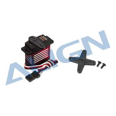 [ALIGN] DS450 HV ������ ����