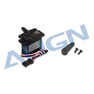 [ALIGN] DS455 HV ������ ����