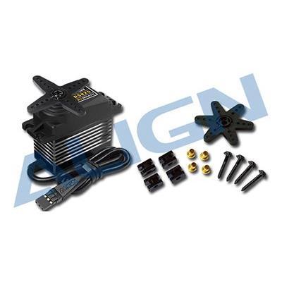 [ALIGN] DS825 HV �귯������ ����