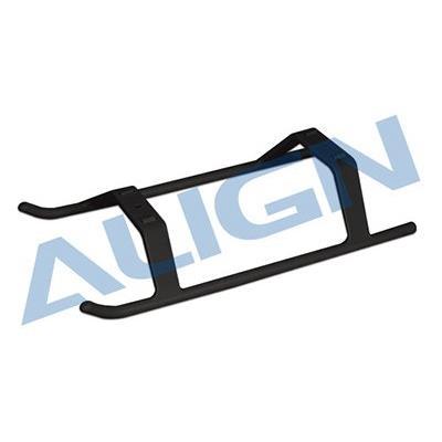 [ALIGN] T-Rex470L ���� ��Ű�� - ����