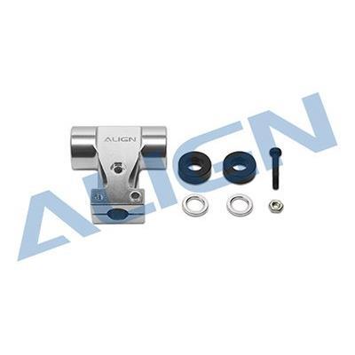 [ALIGN] T-Rex470L ���� ���� �Ͽ�¡