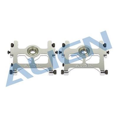 [ALIGN] T-Rex470L ���� ����Ʈ ��� ����