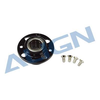 [ALIGN] T-Rex470L ���� ��� ���̽� ��Ʈ