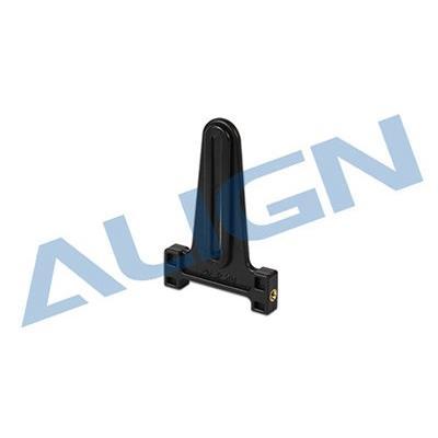 [ALIGN] T-Rex470L ��Ƽ �����̼� �����
