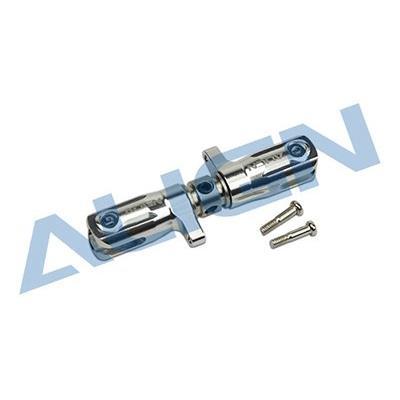 [ALIGN] T-Rex470L ���� ���� Ȧ��