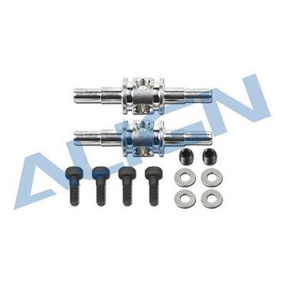[ALIGN] T-Rex470L ���� ���� ���