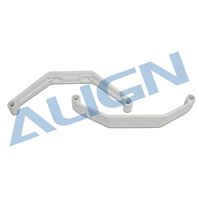 [ALIGN] T-Rex700X ���� ��Ű�� - ���