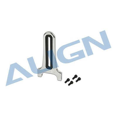 [ALIGN] T-Rex700X ��Ƽ �����̼� �����