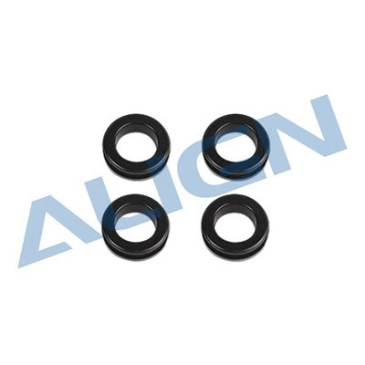 [ALIGN] T-Rex700X ������ �ͼ�