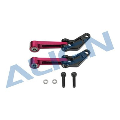 [ALIGN] T-Rex700X ��Ʈ�� �� ��Ʈ