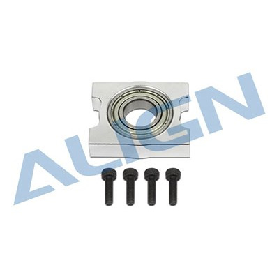 [ALIGN] T-Rex700X ���ϴ� ���� ����Ʈ ��� ����